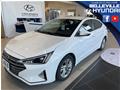 Hyundai
Elantra
2020